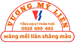 CÔNG TY TNHH VƯƠNG MỸ LIÊN