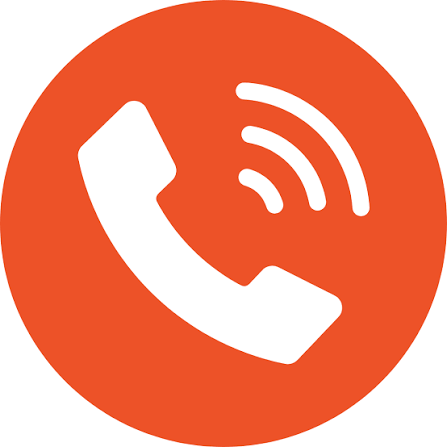 hotline